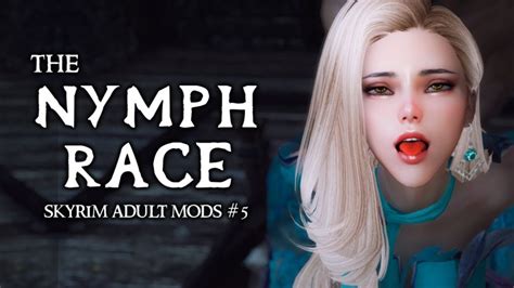 best nude mods|Top NSFW game mods